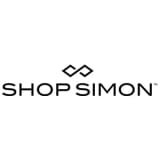 Shop Premium Outlets Logo