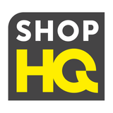 Shophq Logo