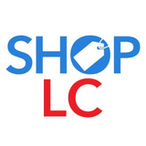 ShopLC DE Logo