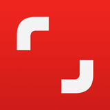 Shutterstock Logo