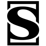 Sideshow Inc. Logo