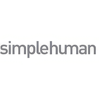 Simplehuman Logo