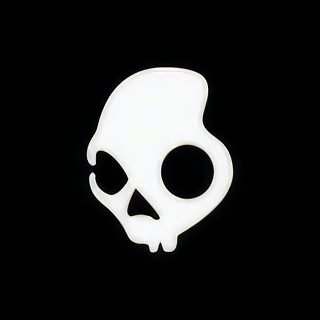 Skullcandy Logo