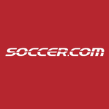 Soccer Logo