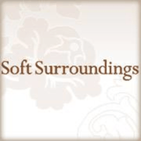 Soft Sorroundings Logo