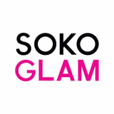 Soko Glam Logo