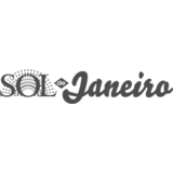 Sol de Janeiro Logo