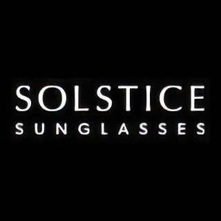 SOLSTICEsunglasses Logo