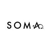 Soma Logo