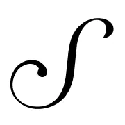 Soma Logo