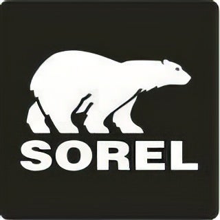 Sorel Logo