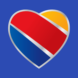 Southwest Airlines Logo