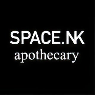 Spacenk Logo