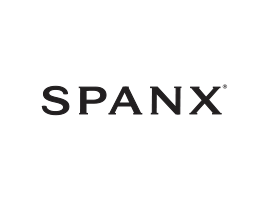 Spanx logo