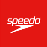 Speedo Logo