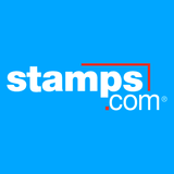 Stamps Logo