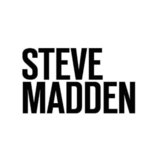 Steve Madden CA Logo