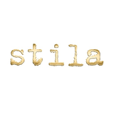 Stila Cosmetics Logo