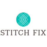 Stitch Fix Logo