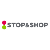 Stopandshop Logo