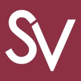 STYLEVANA Logo