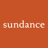 Sundance Catalog Logo