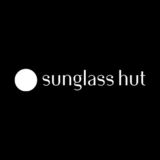 Sunglass Hut Logo