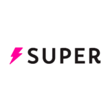 Super Logo