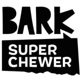 Superchewer Logo