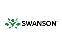 Swanson Health Products logo