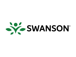 Swanson Health Products logo