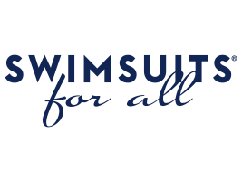 Swimsuits For All logo