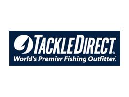 Tackle Direct logo