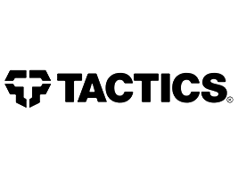 Tactics logo