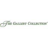 The Gallery Collection Logo