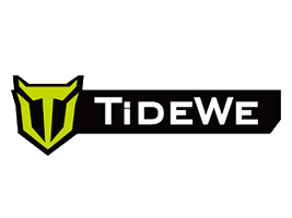 TideWe logo