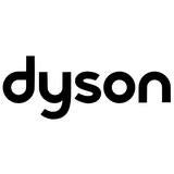 Tidysongs Logo