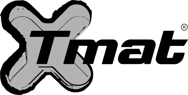 Tmat logo