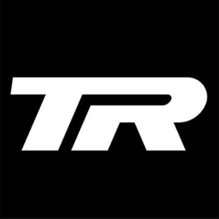Touroll Logo