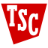 Tractor Supply Co Logo