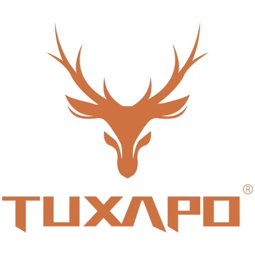 Tuxapo logo