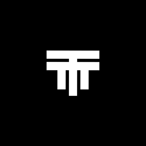Twenty Two Tuning Logo