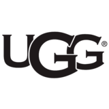 Ugg Australia Logo