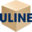 ULINE Logo