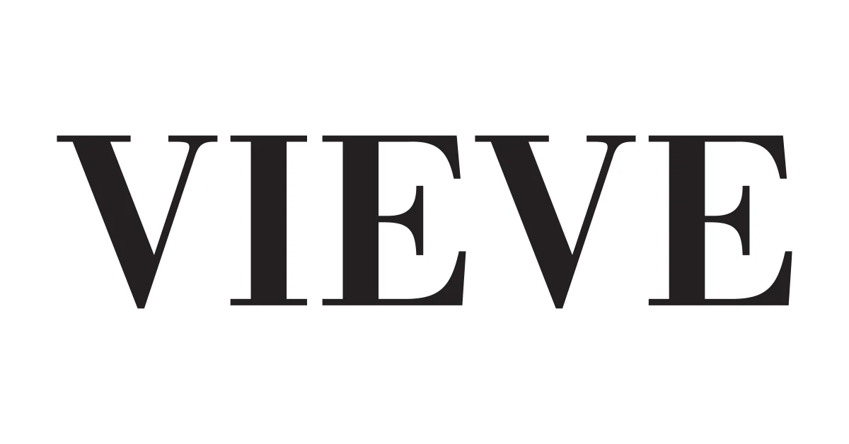 Vieve logo