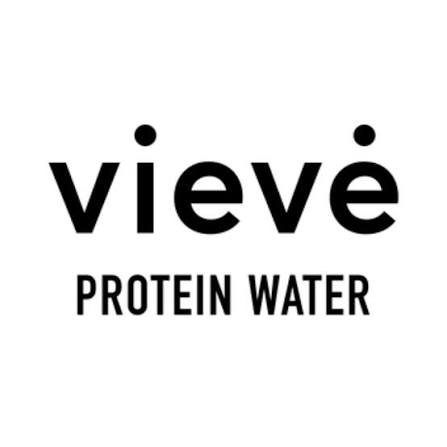 Vieve Logo