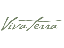 Viva Terra logo