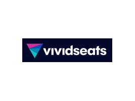 VividSeats logo