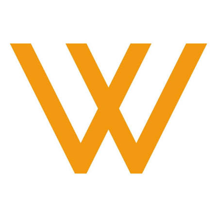 Watches of Australia Logo