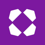 Wayfair Logo